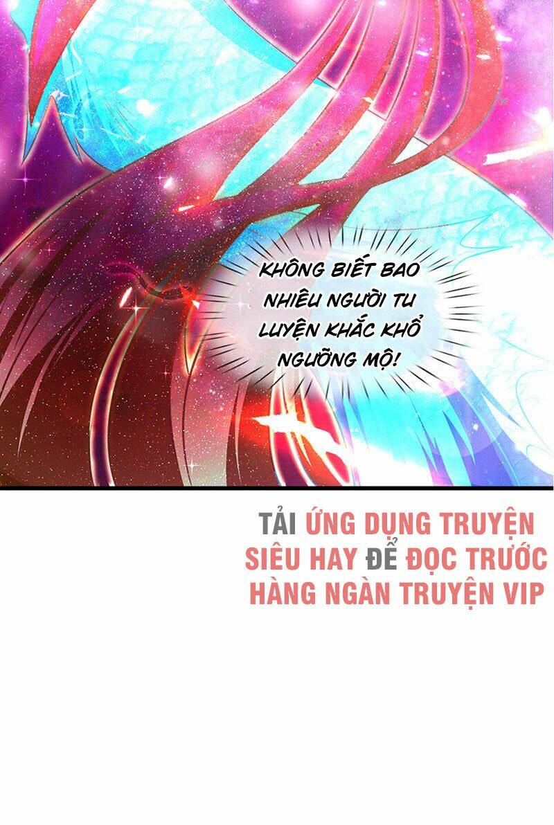 Chương 163 - Trang 21