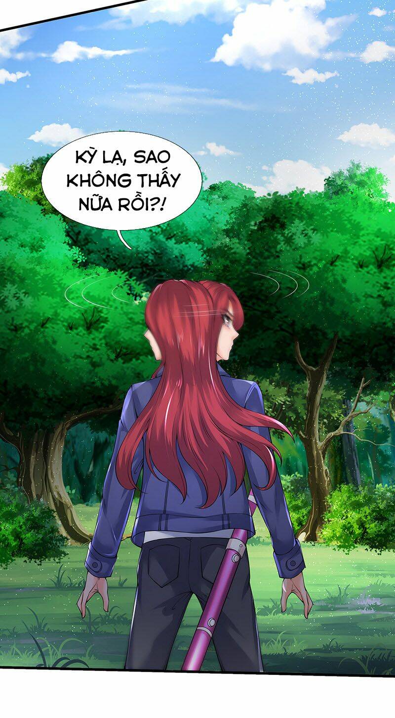 Chương 164 - Trang 11