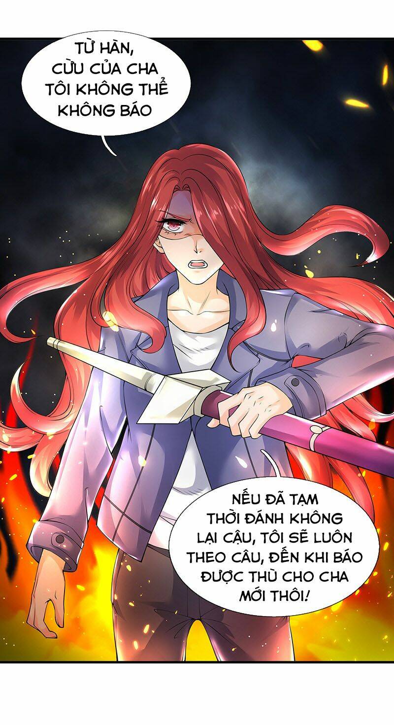 Chương 164 - Trang 14