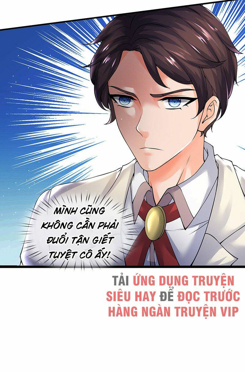 Chương 164 - Trang 20