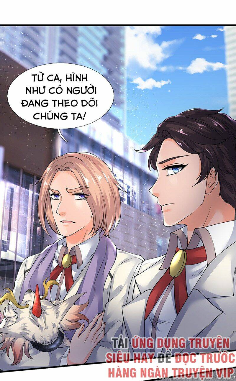 Chương 164 - Trang 7
