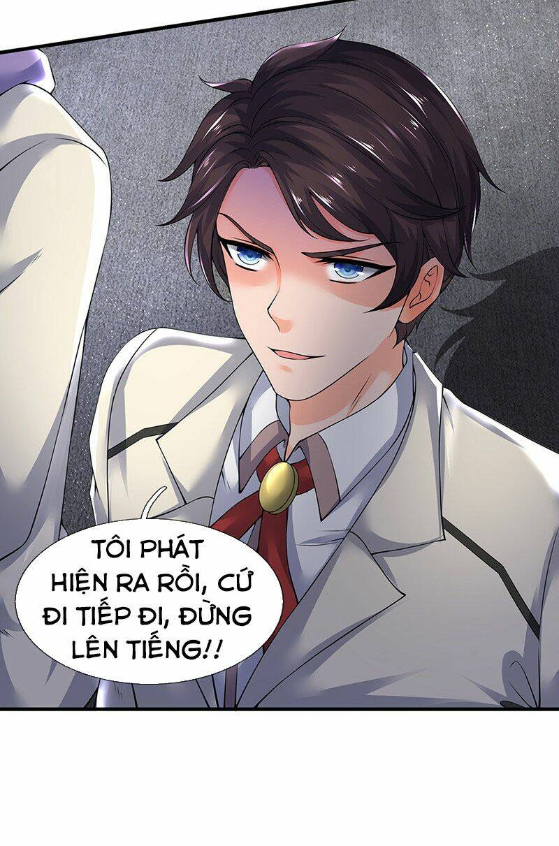 Chương 164 - Trang 8