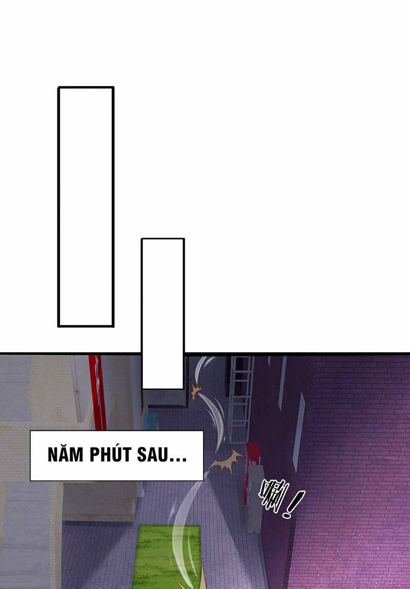 Chương 164 - Trang 9
