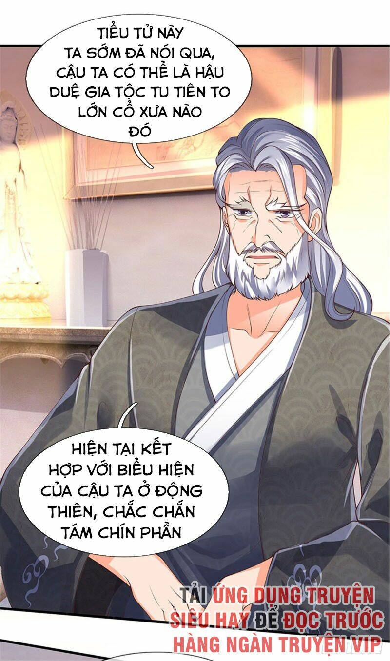 Chương 165 - Trang 12