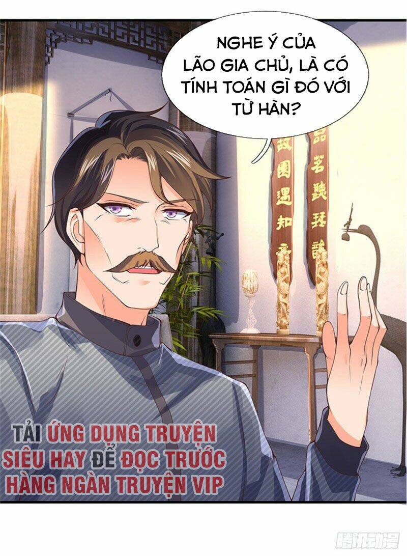Chương 165 - Trang 14
