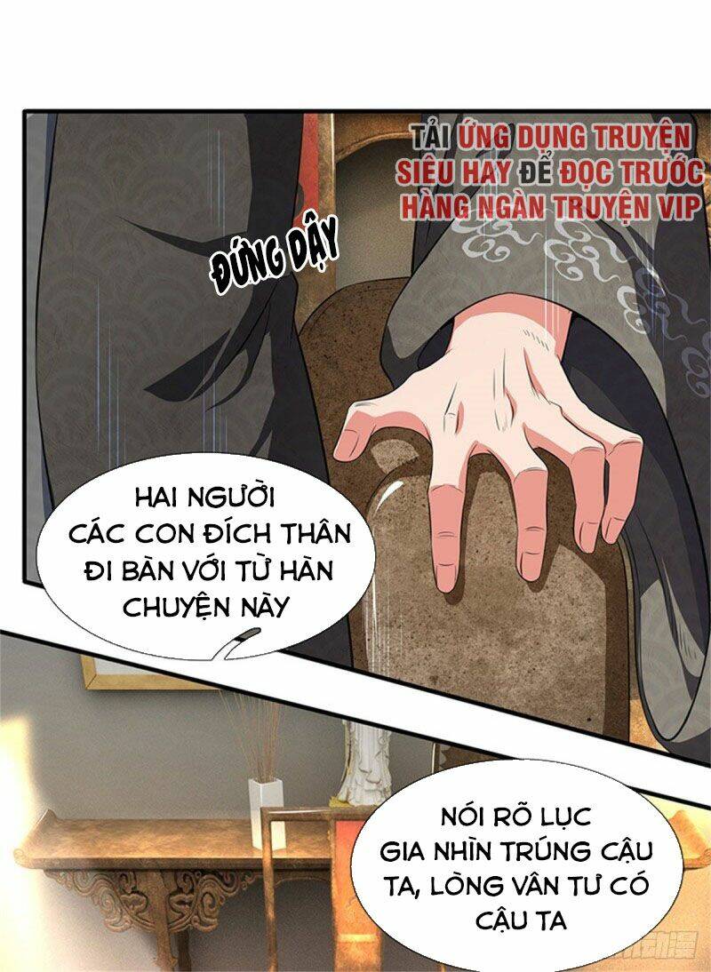 Chương 166 - Trang 11