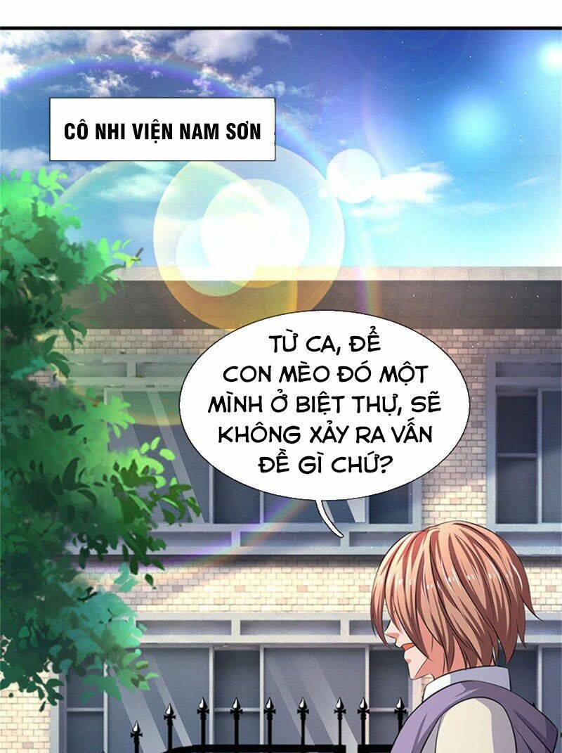 Chương 166 - Trang 14