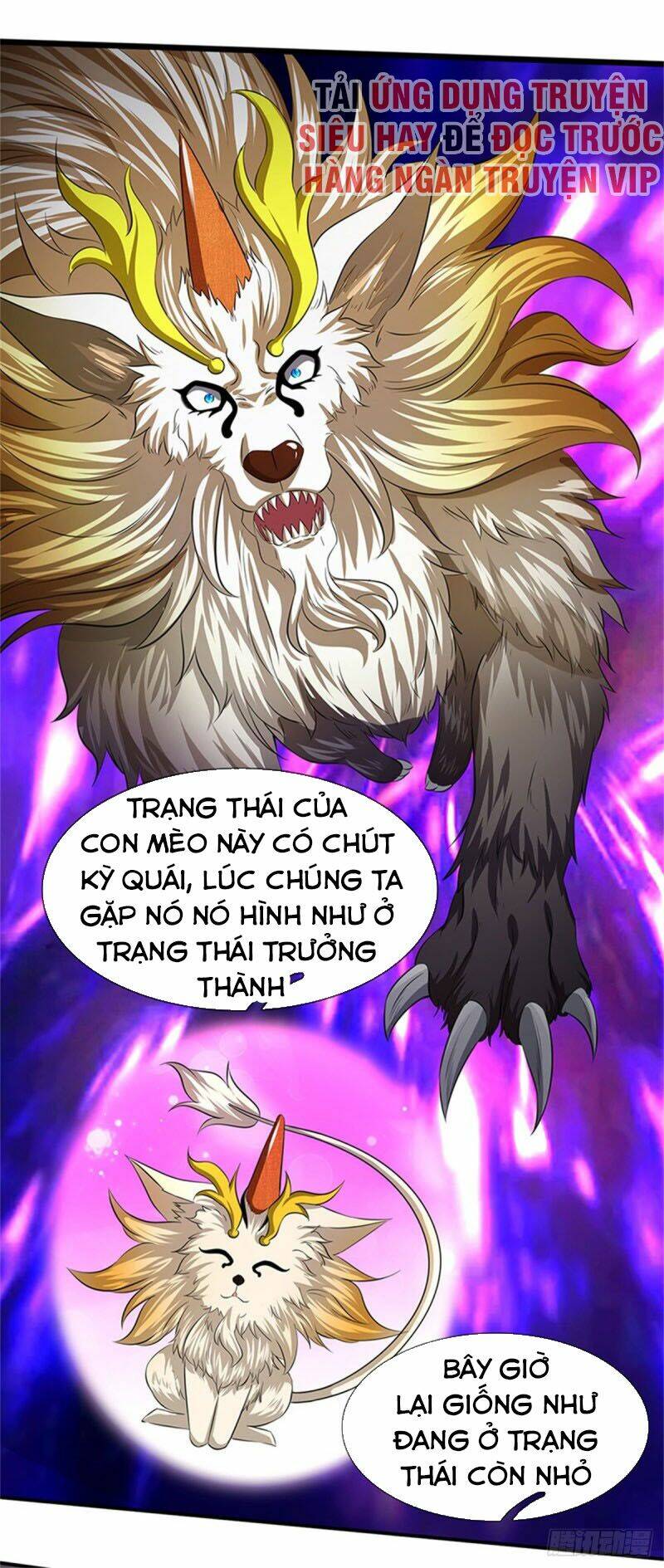 Chương 166 - Trang 18