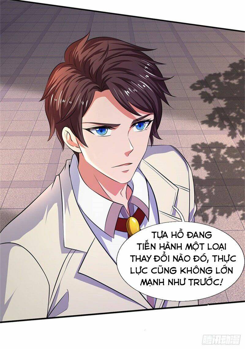 Chương 166 - Trang 19