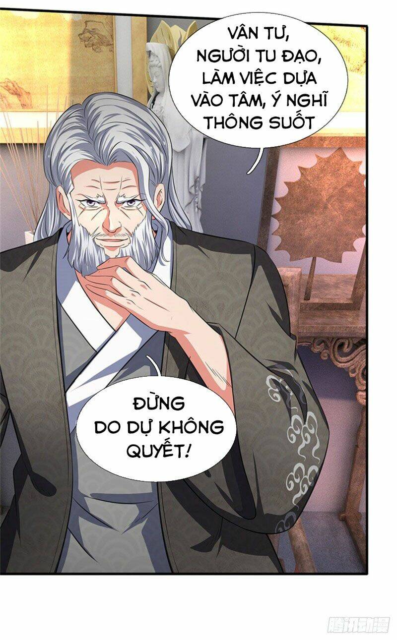 Chương 166 - Trang 3