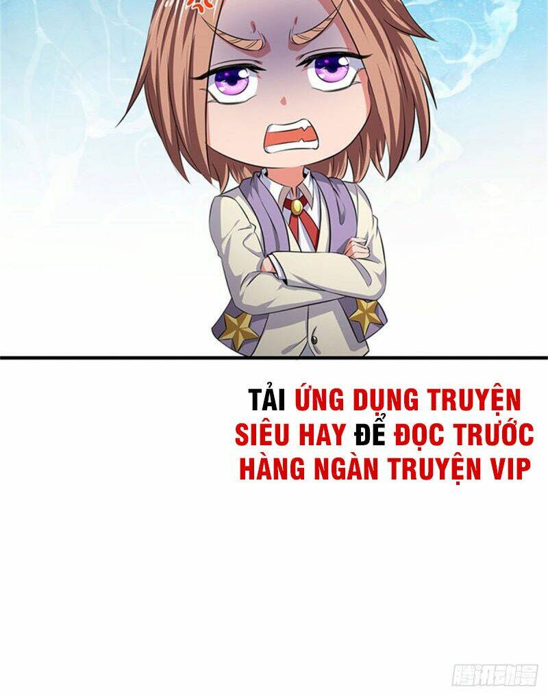 Chương 166 - Trang 22