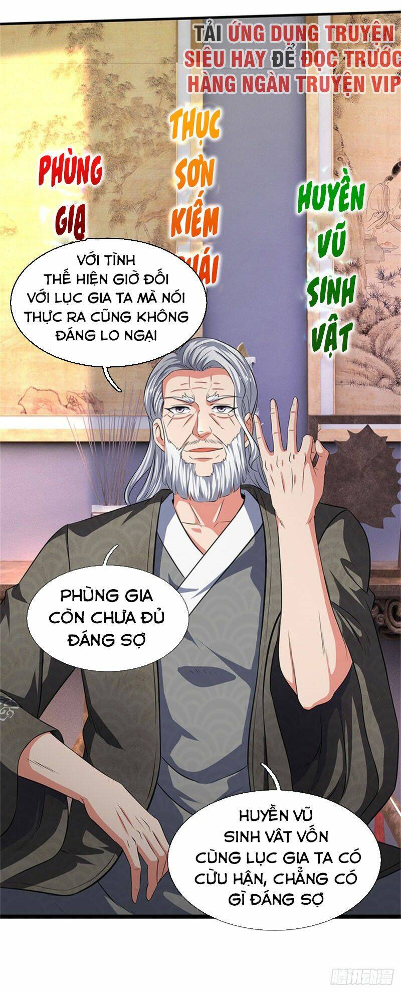 Chương 166 - Trang 8