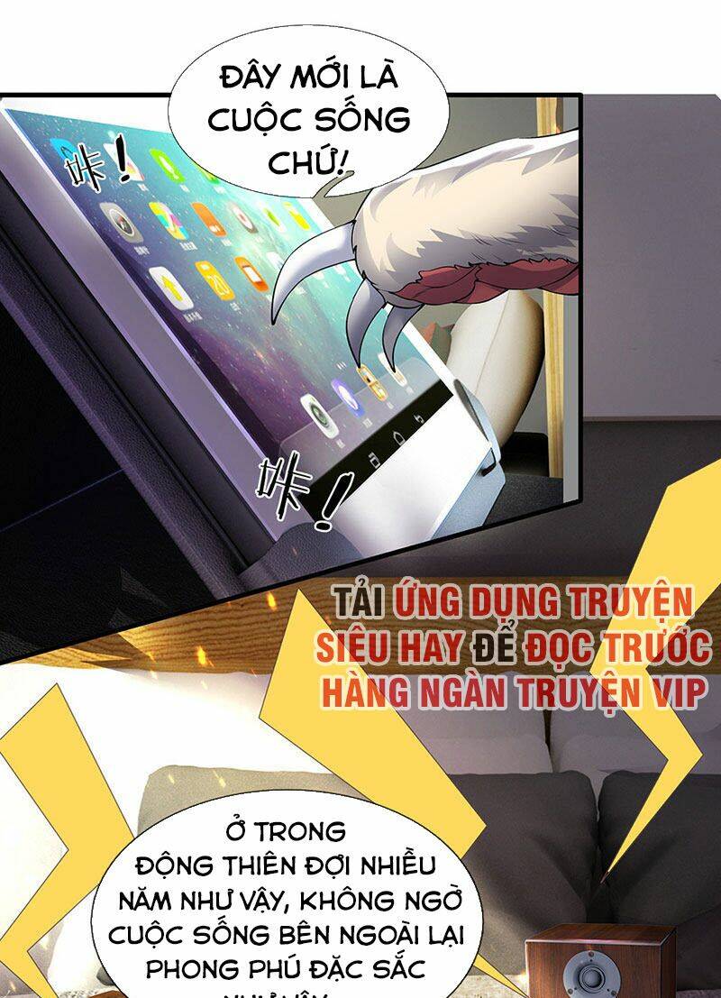 Chương 167 - Trang 2