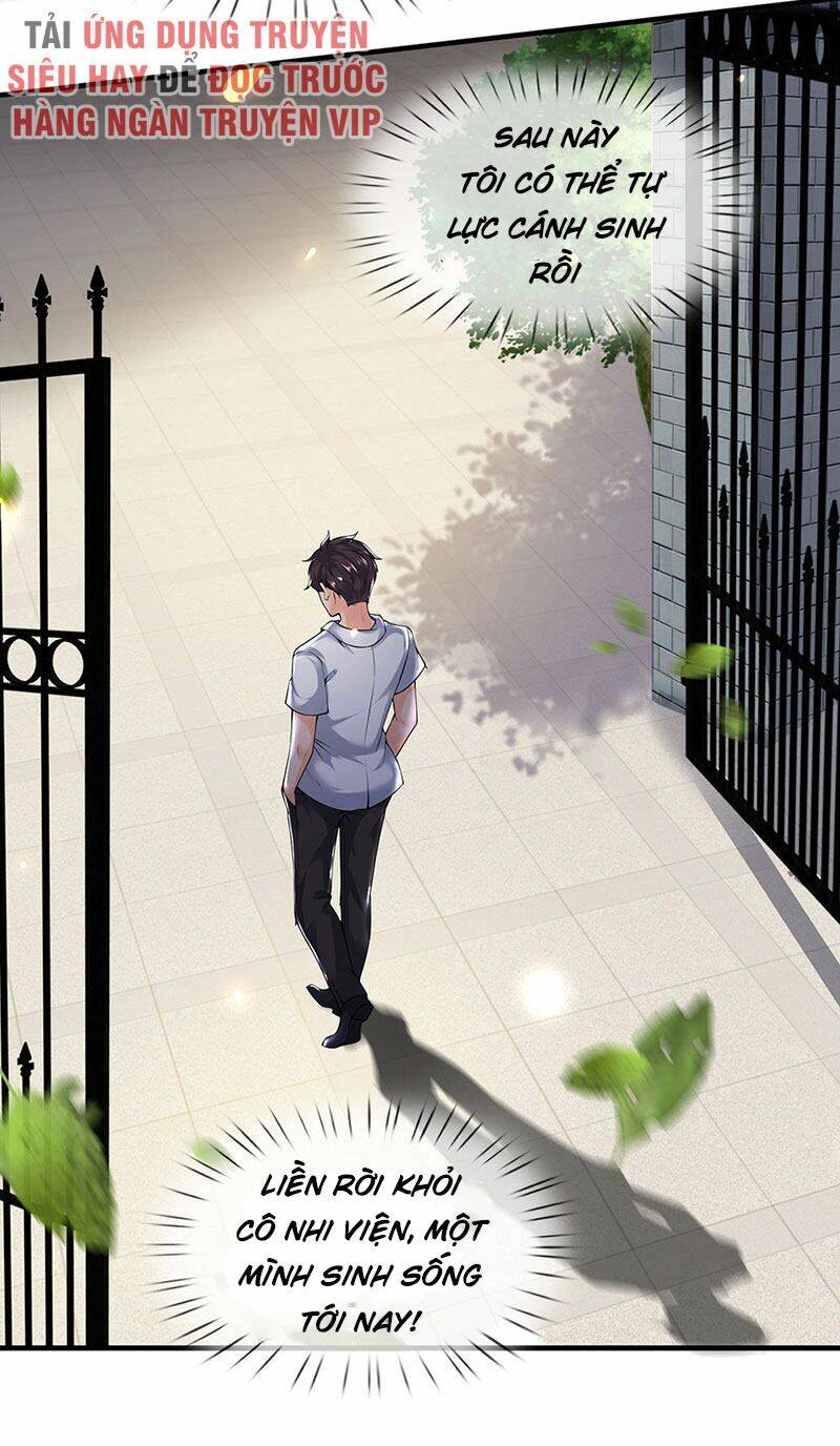 Chương 167 - Trang 11