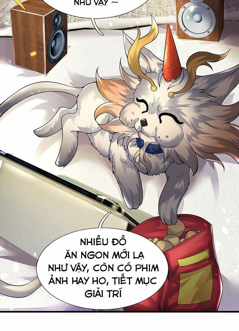 Chương 167 - Trang 3
