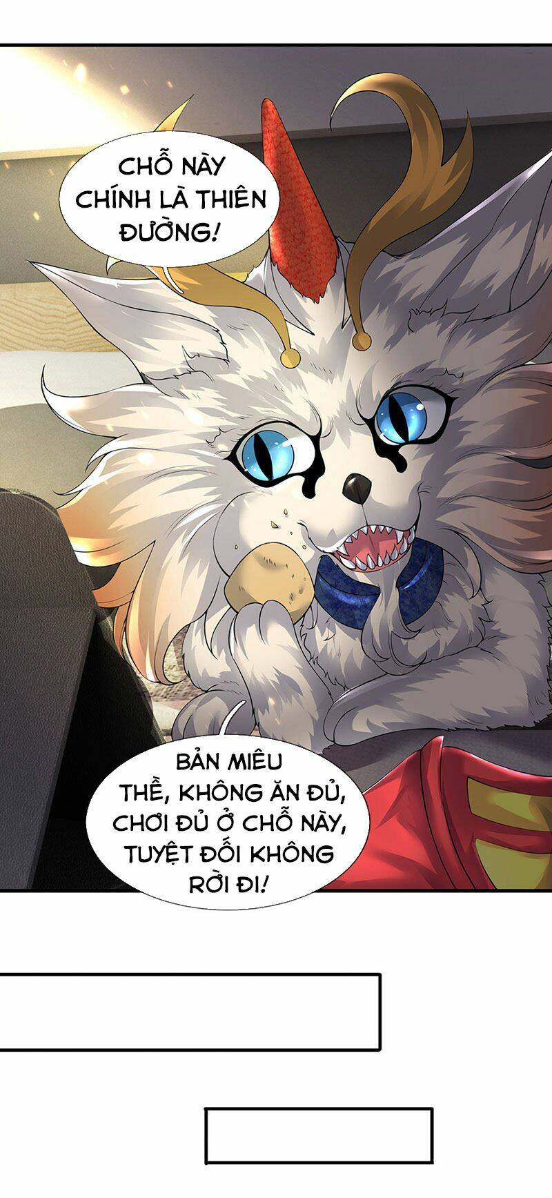 Chương 167 - Trang 4