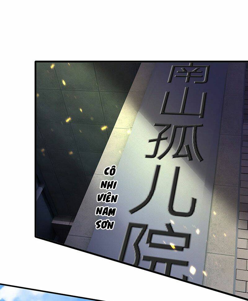 Chương 167 - Trang 5