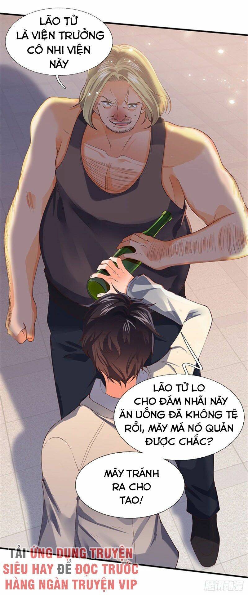 Chương 168 - Trang 5