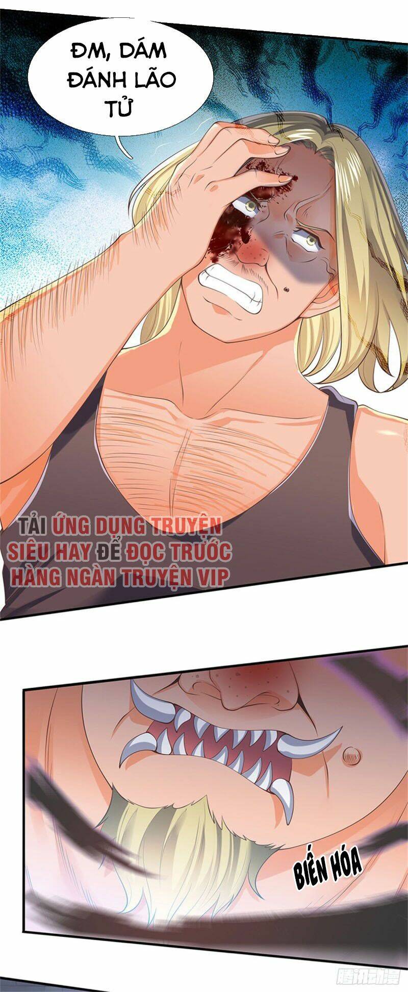 Chương 168 - Trang 8