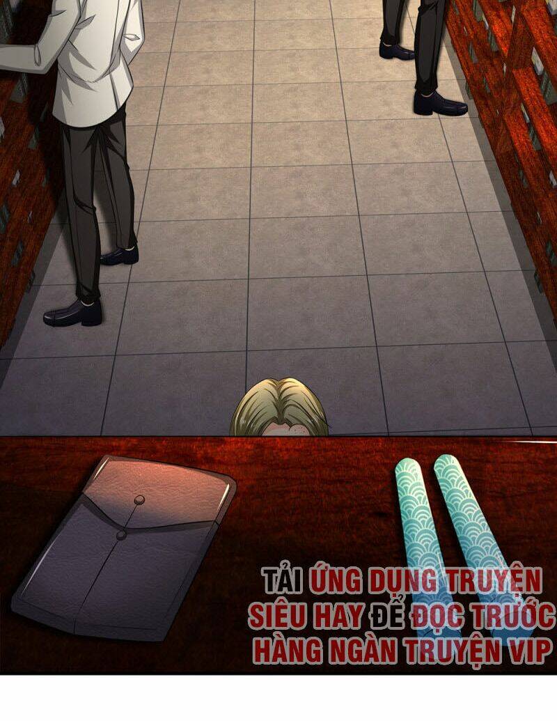 Chương 169 - Trang 14