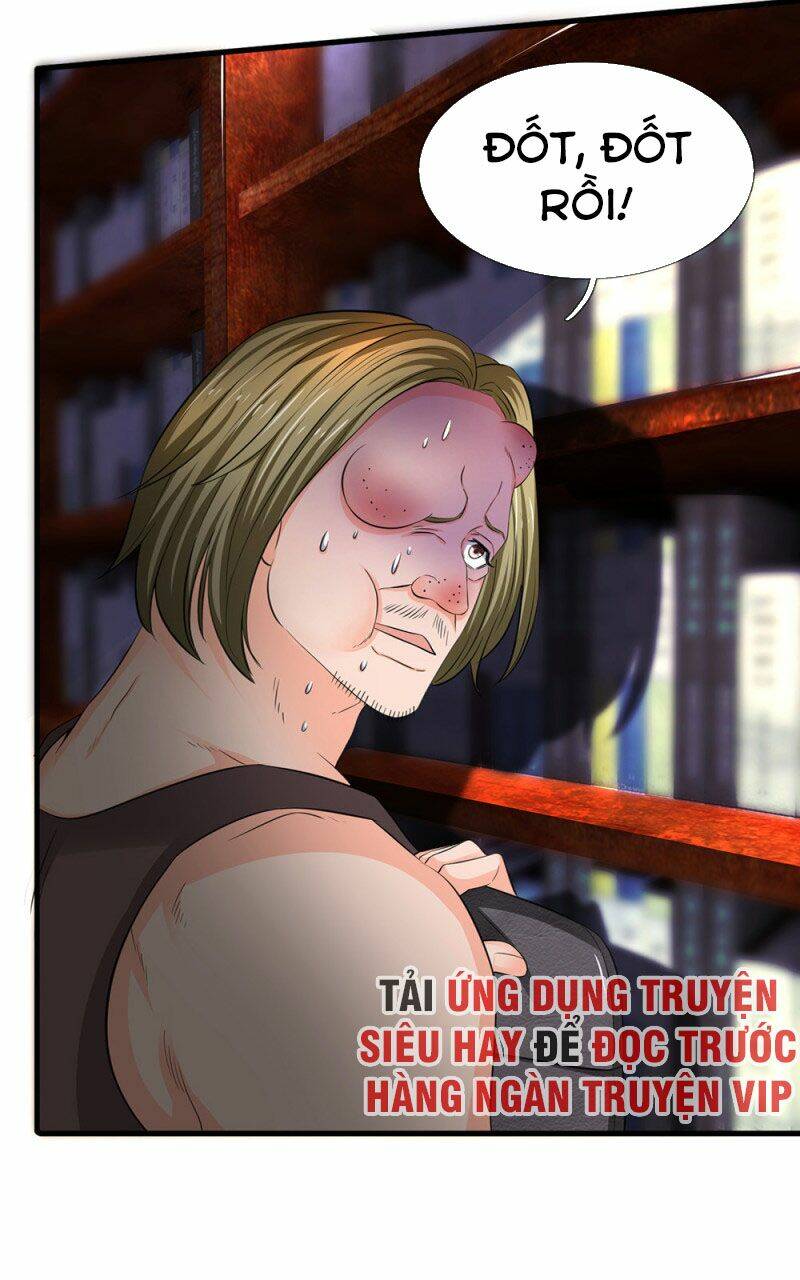 Chương 169 - Trang 17