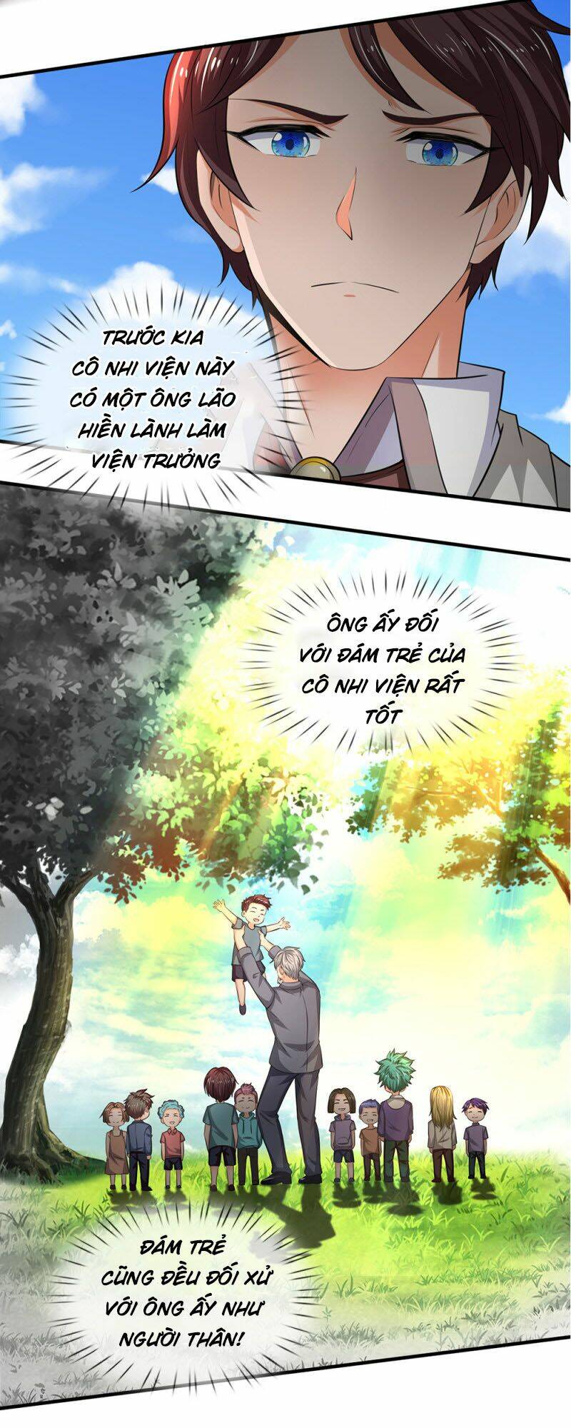 Chương 169 - Trang 6