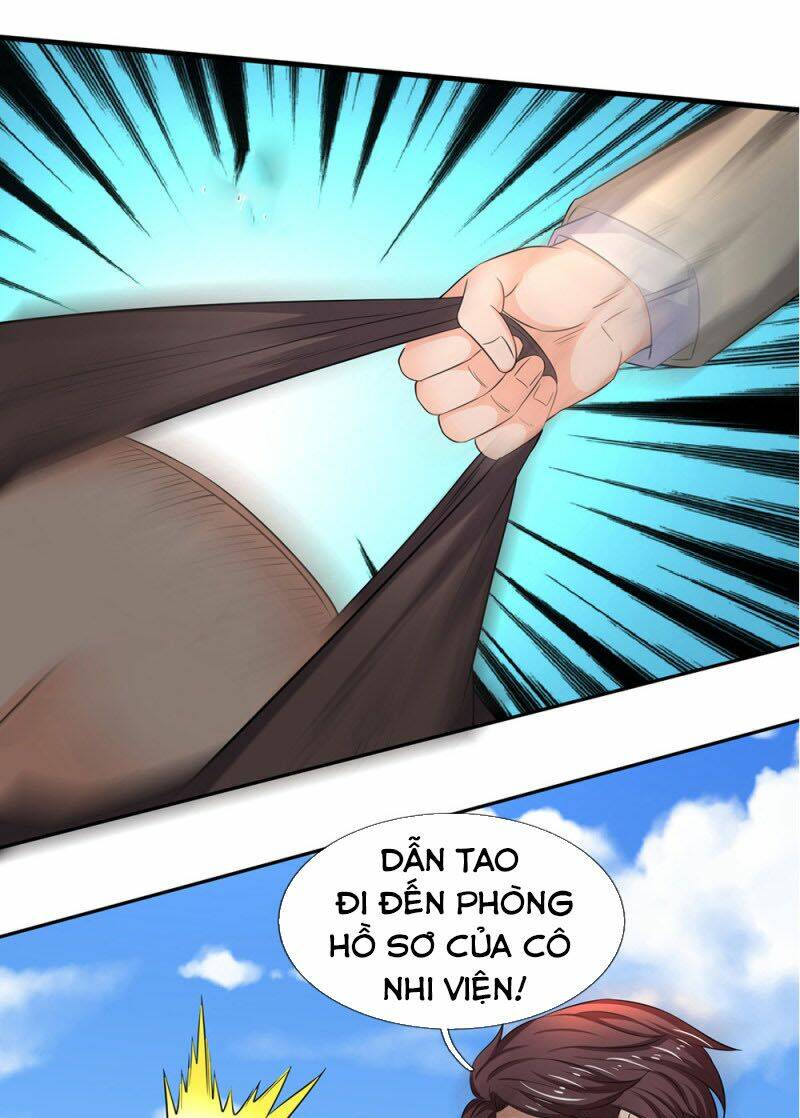 Chương 169 - Trang 10