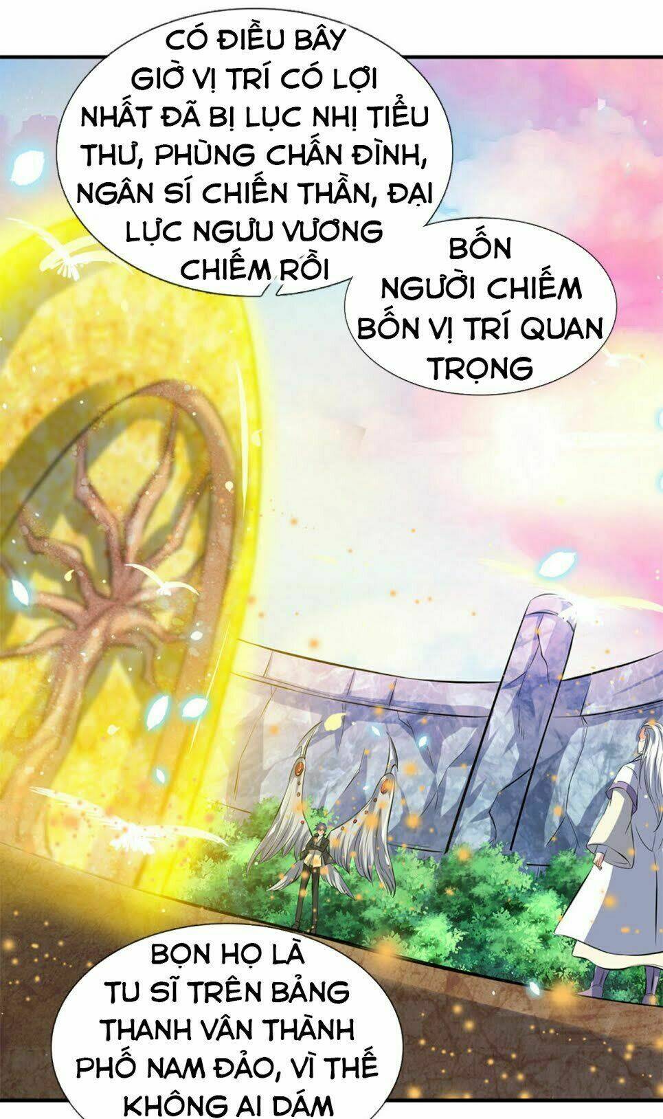 Chương 17 - Trang 11