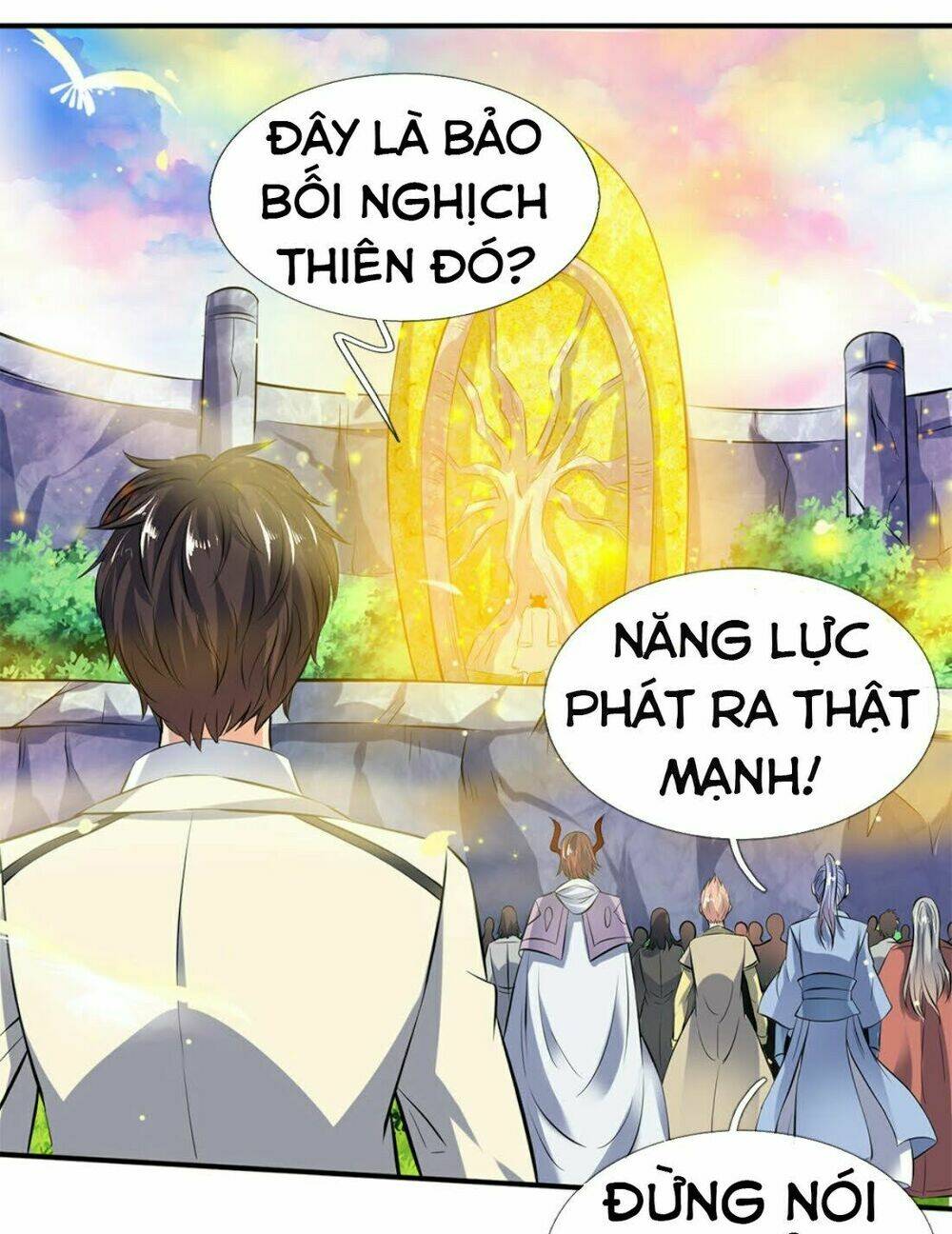 Chương 17 - Trang 3