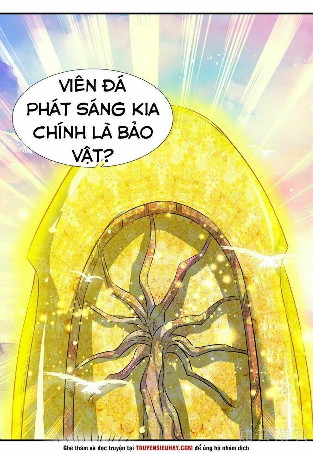 Chương 17 - Trang 8