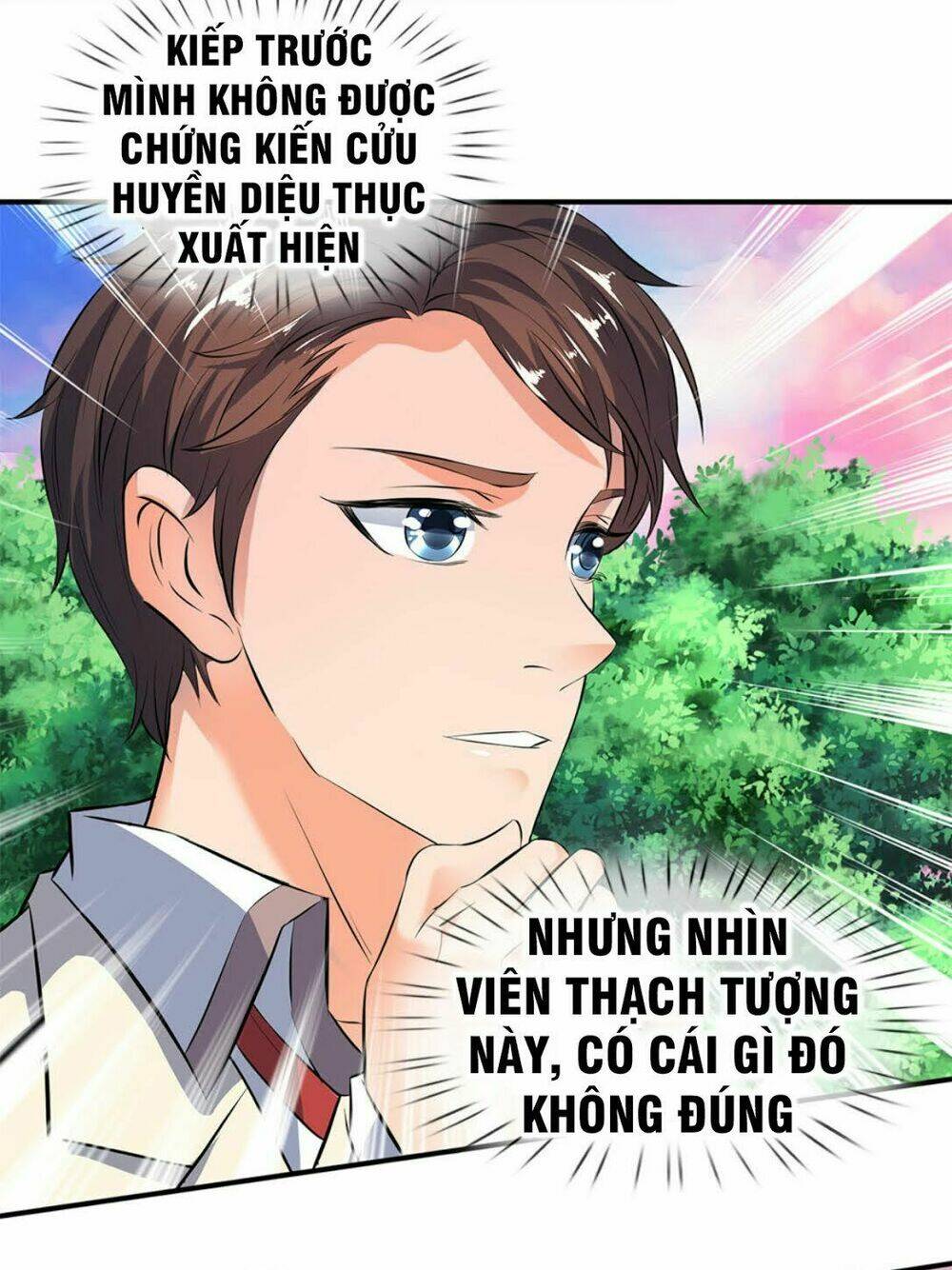 Chương 17 - Trang 9
