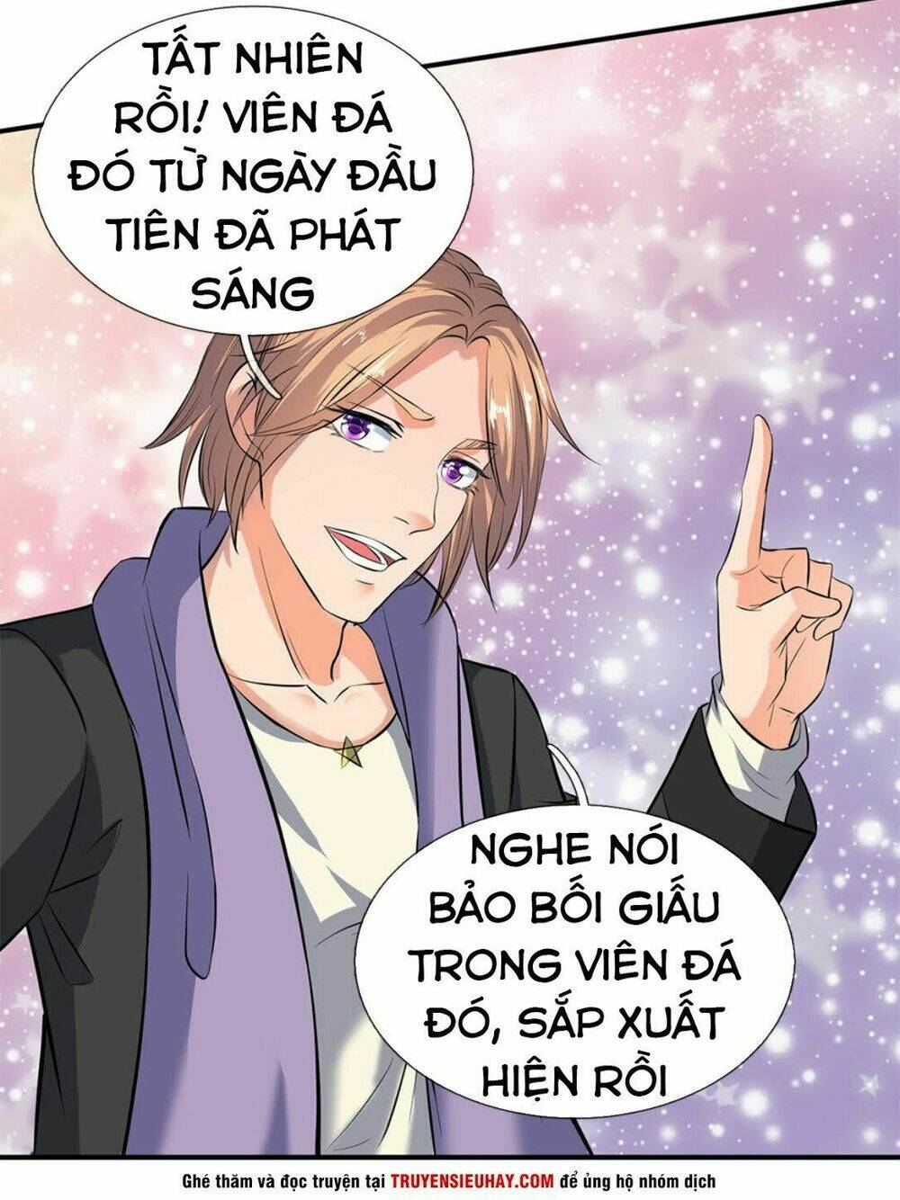Chương 17 - Trang 10