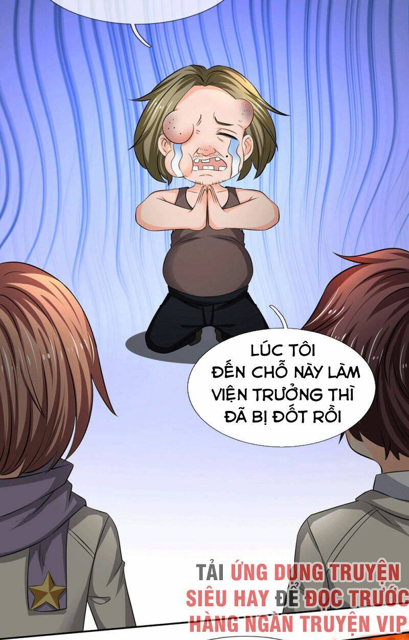 Chương 170 - Trang 2