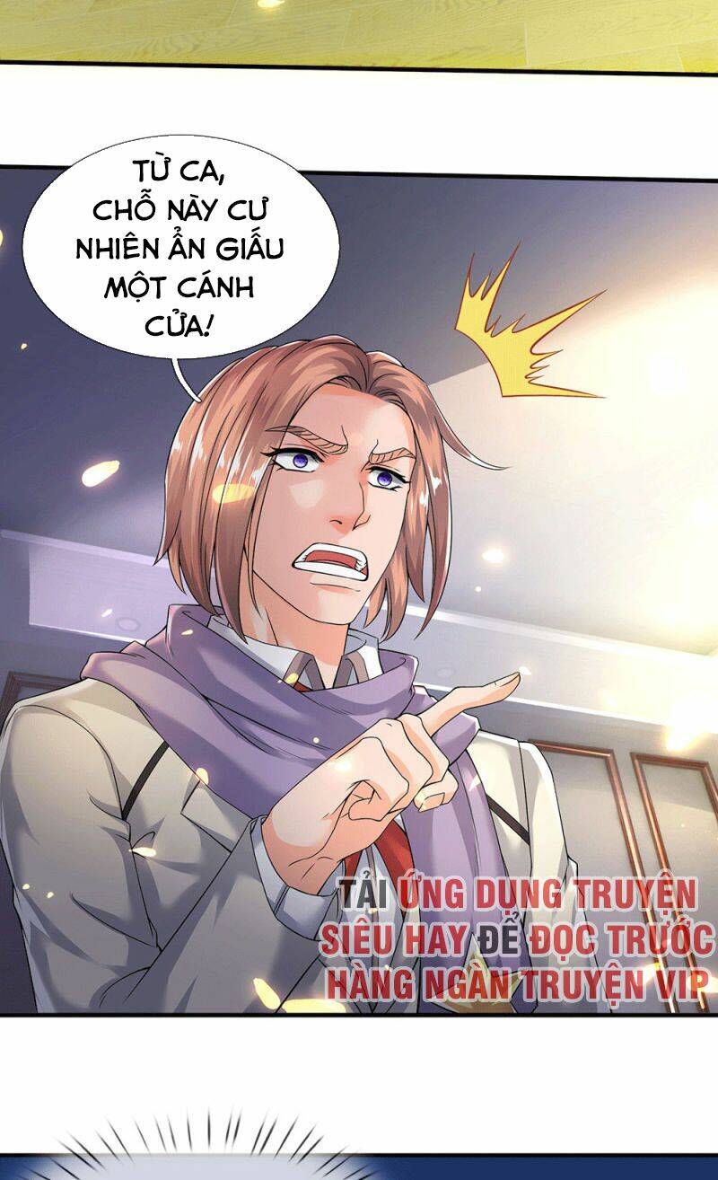Chương 170 - Trang 14