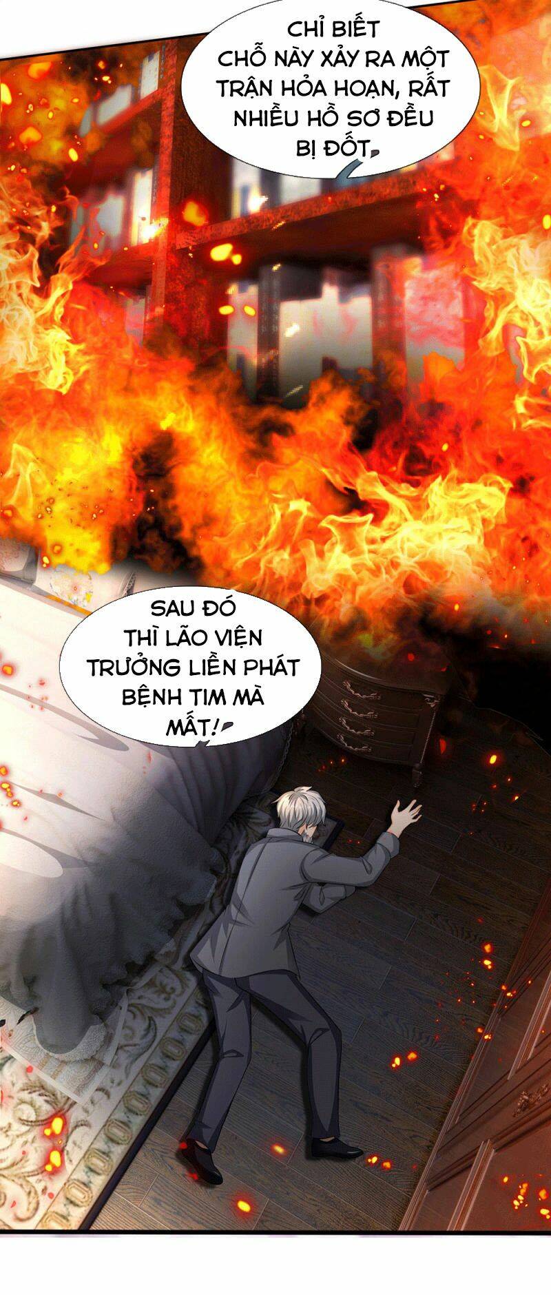 Chương 170 - Trang 3