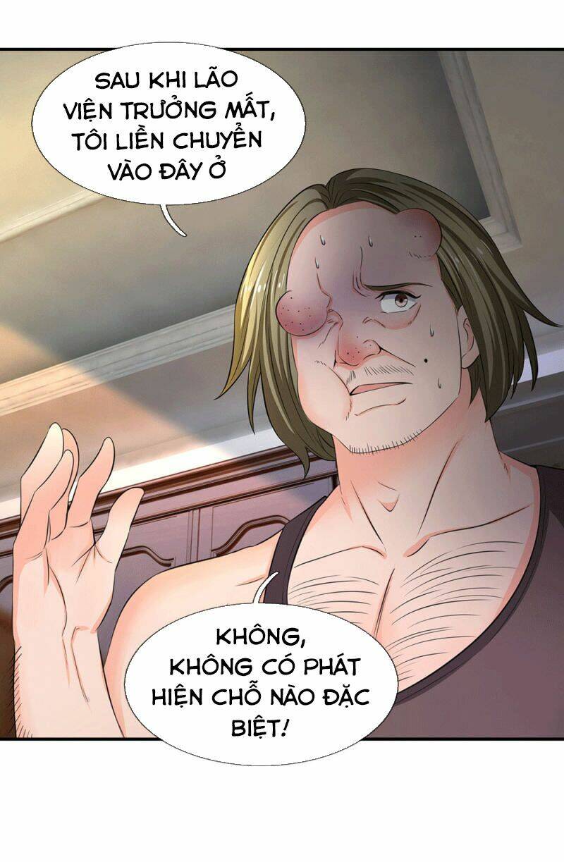 Chương 170 - Trang 7