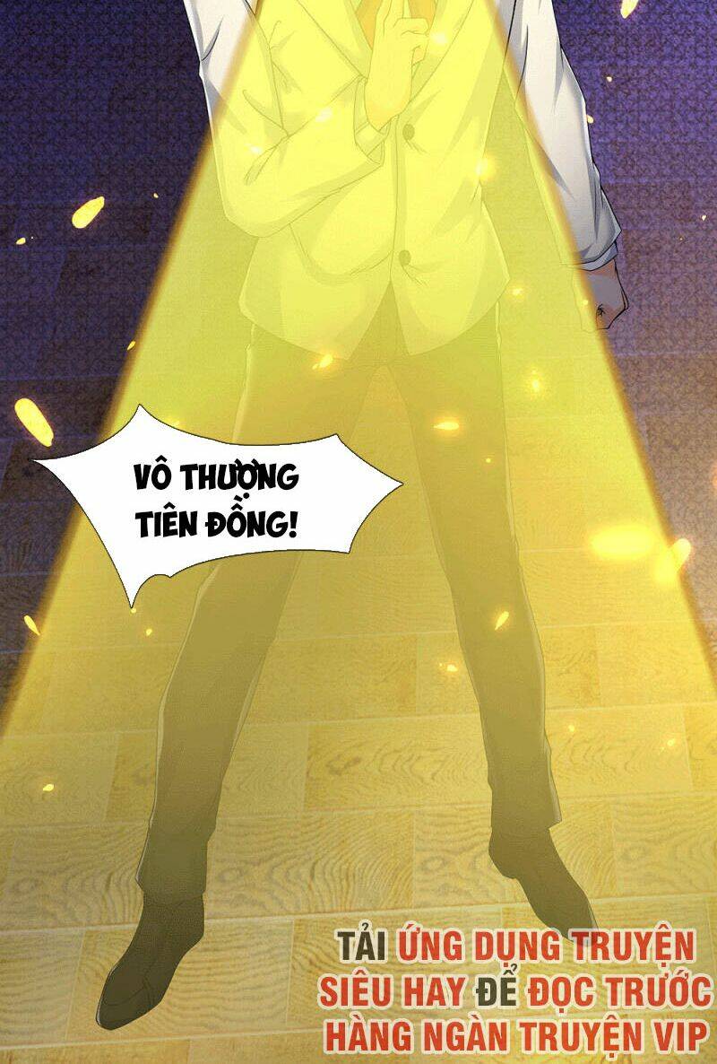 Chương 170 - Trang 9