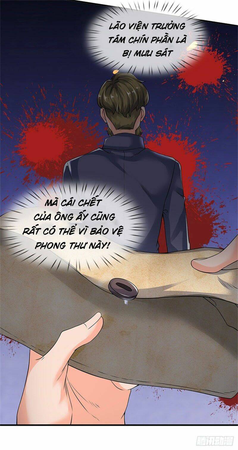 Chương 171 - Trang 2
