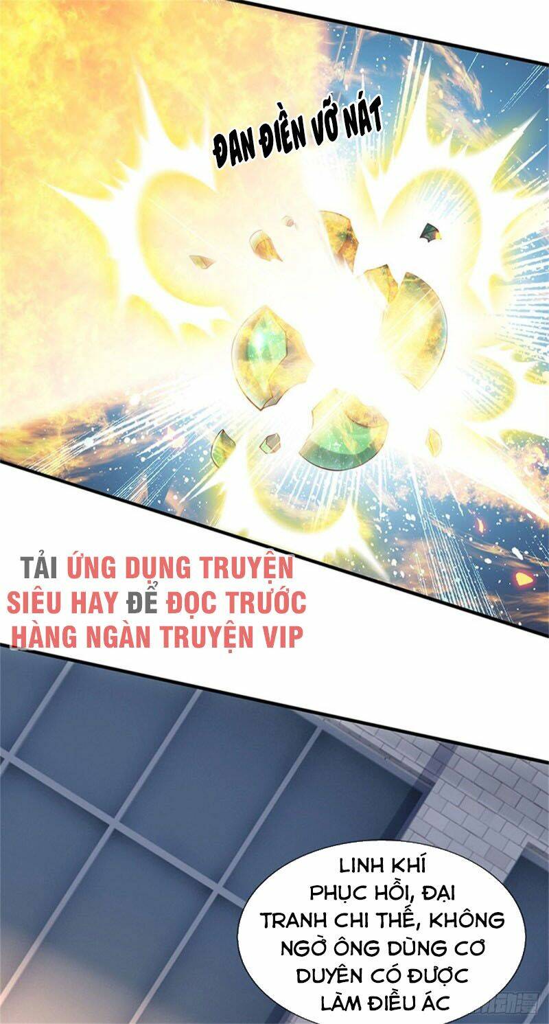 Chương 171 - Trang 14