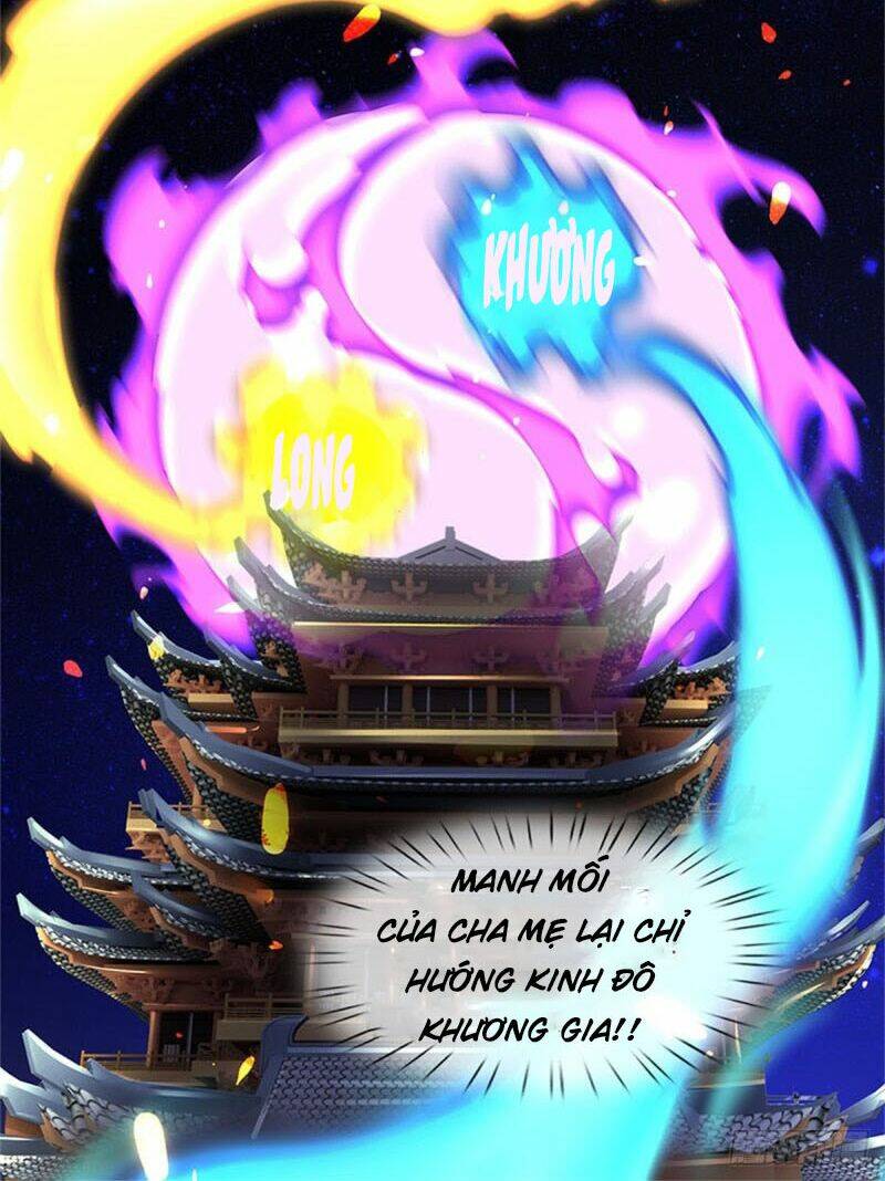 Chương 171 - Trang 5