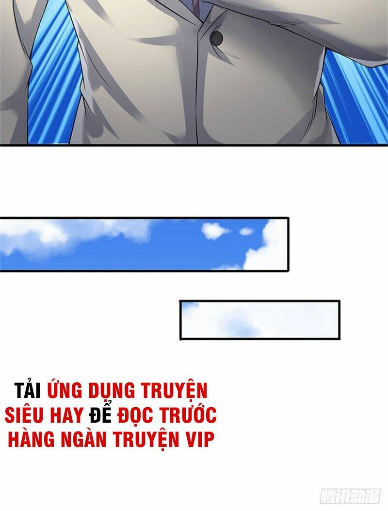 Chương 171 - Trang 9