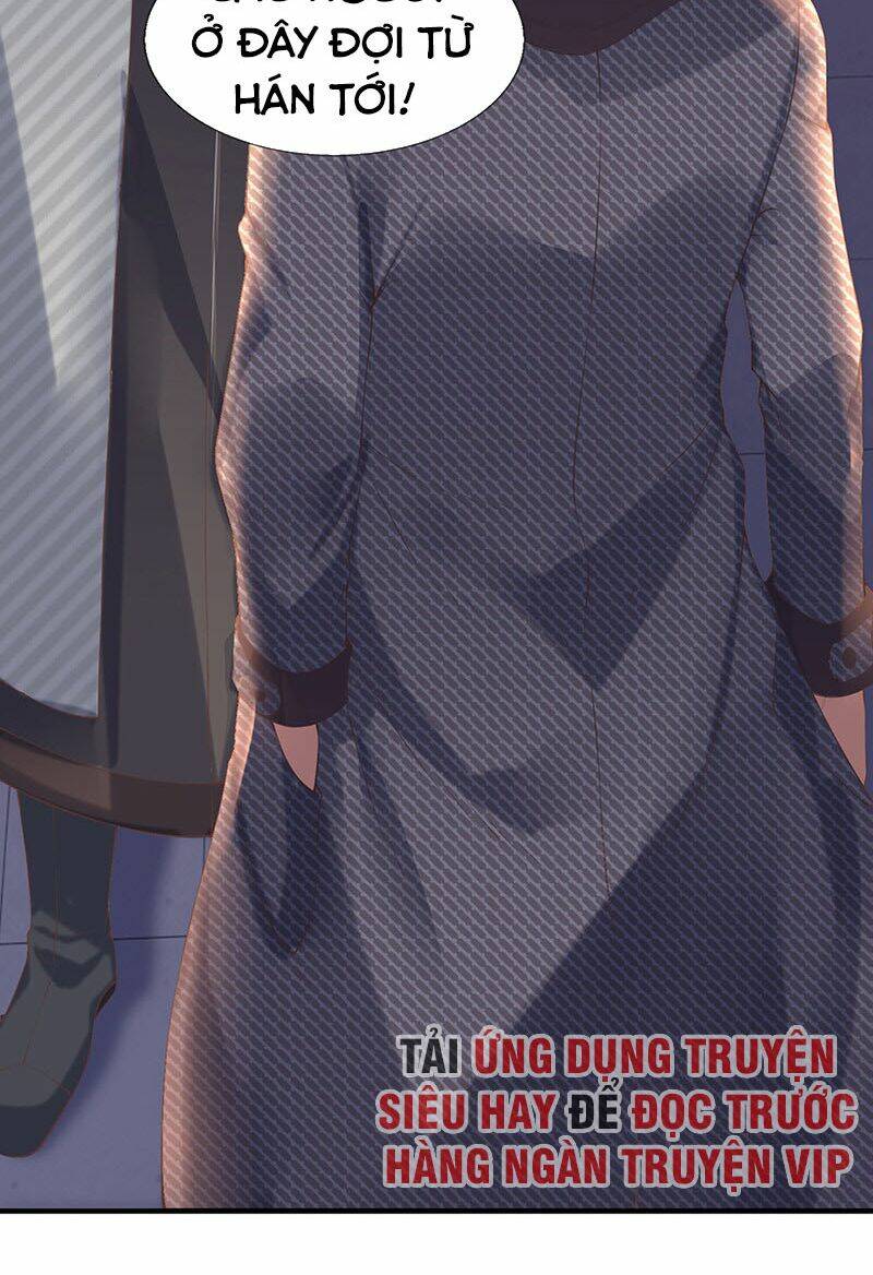 Chương 172 - Trang 11