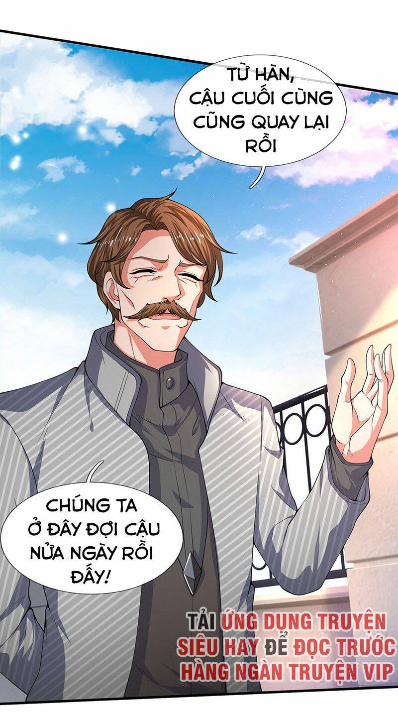 Chương 172 - Trang 13