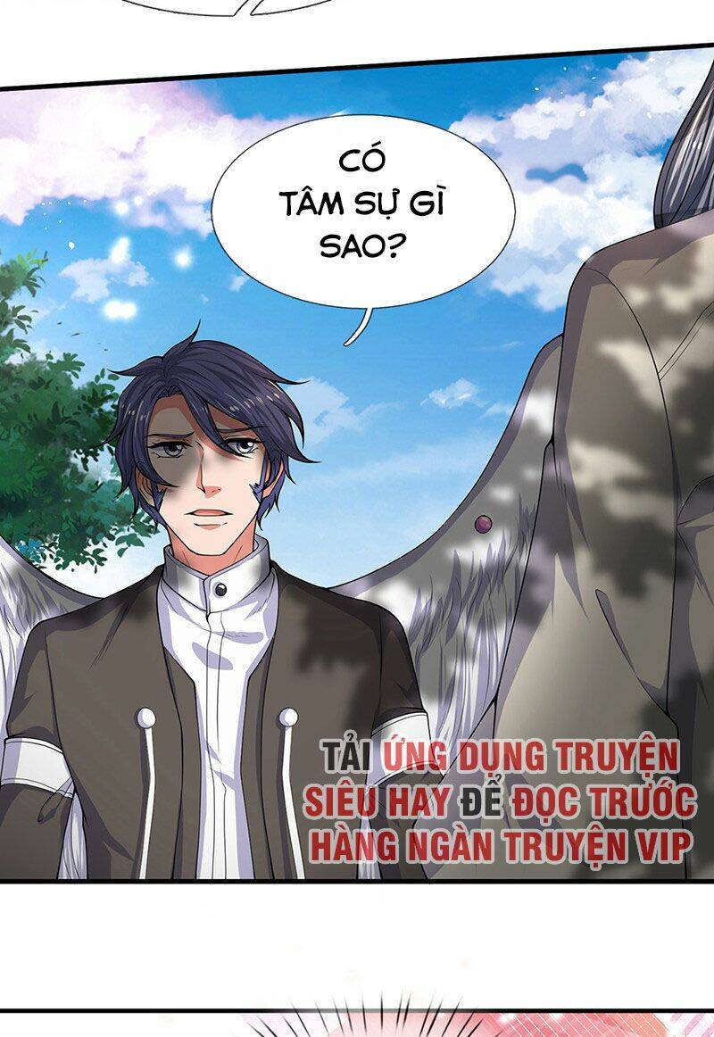 Chương 172 - Trang 17