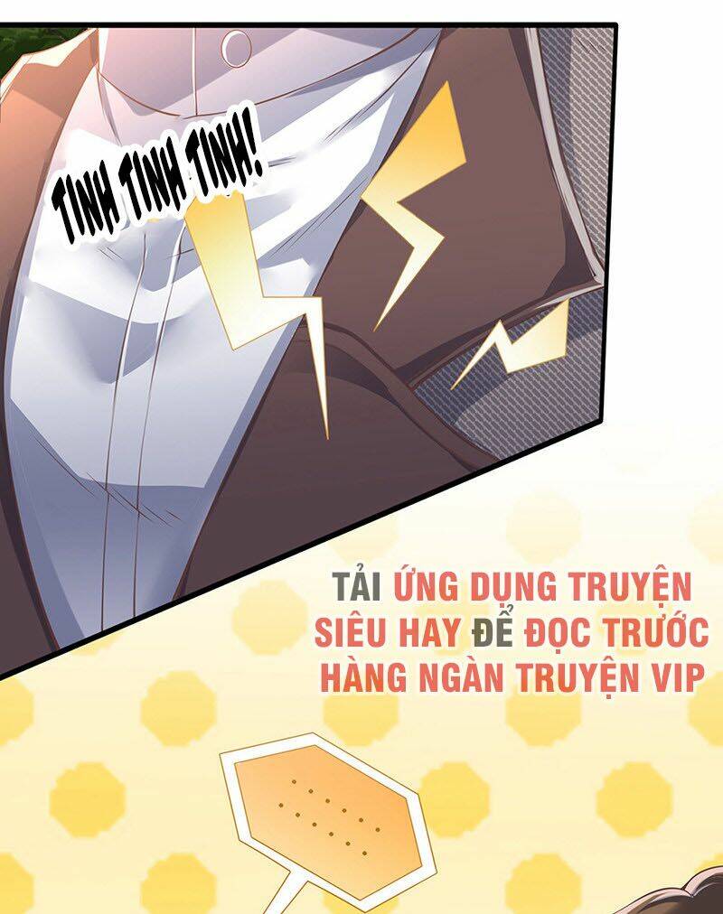 Chương 172 - Trang 4