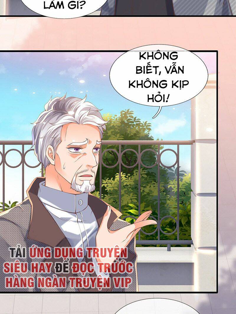 Chương 172 - Trang 9