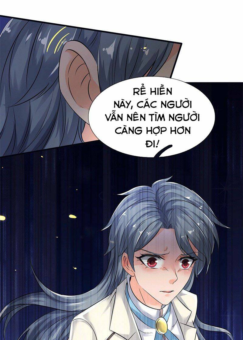 Chương 173 - Trang 15