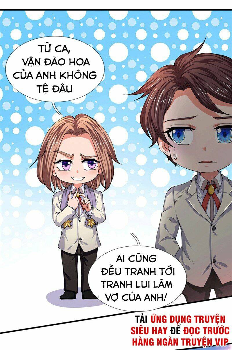 Chương 173 - Trang 7
