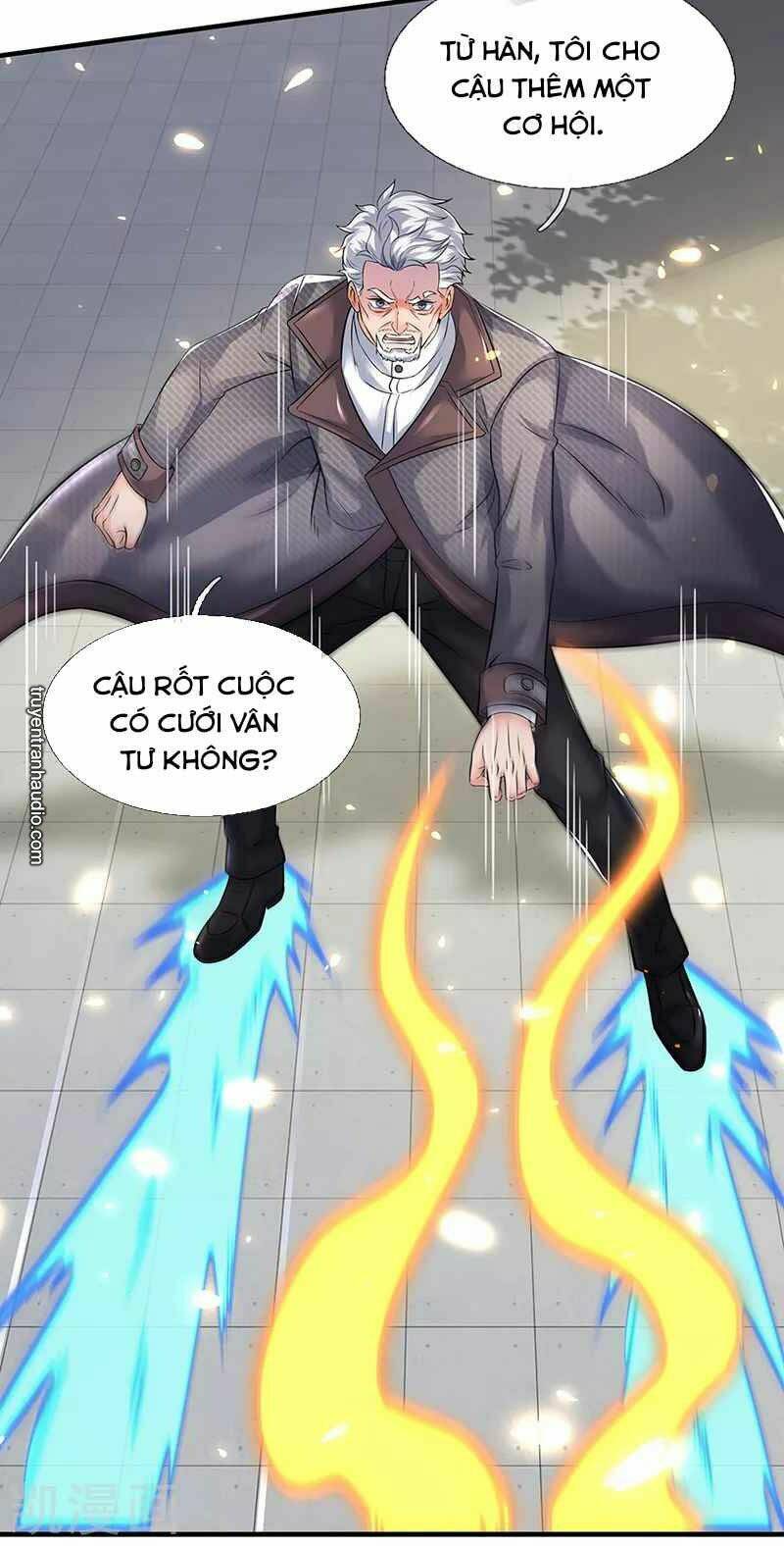 Chương 174 - Trang 7