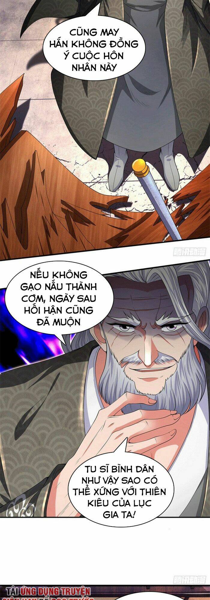 Chương 176 - Trang 3
